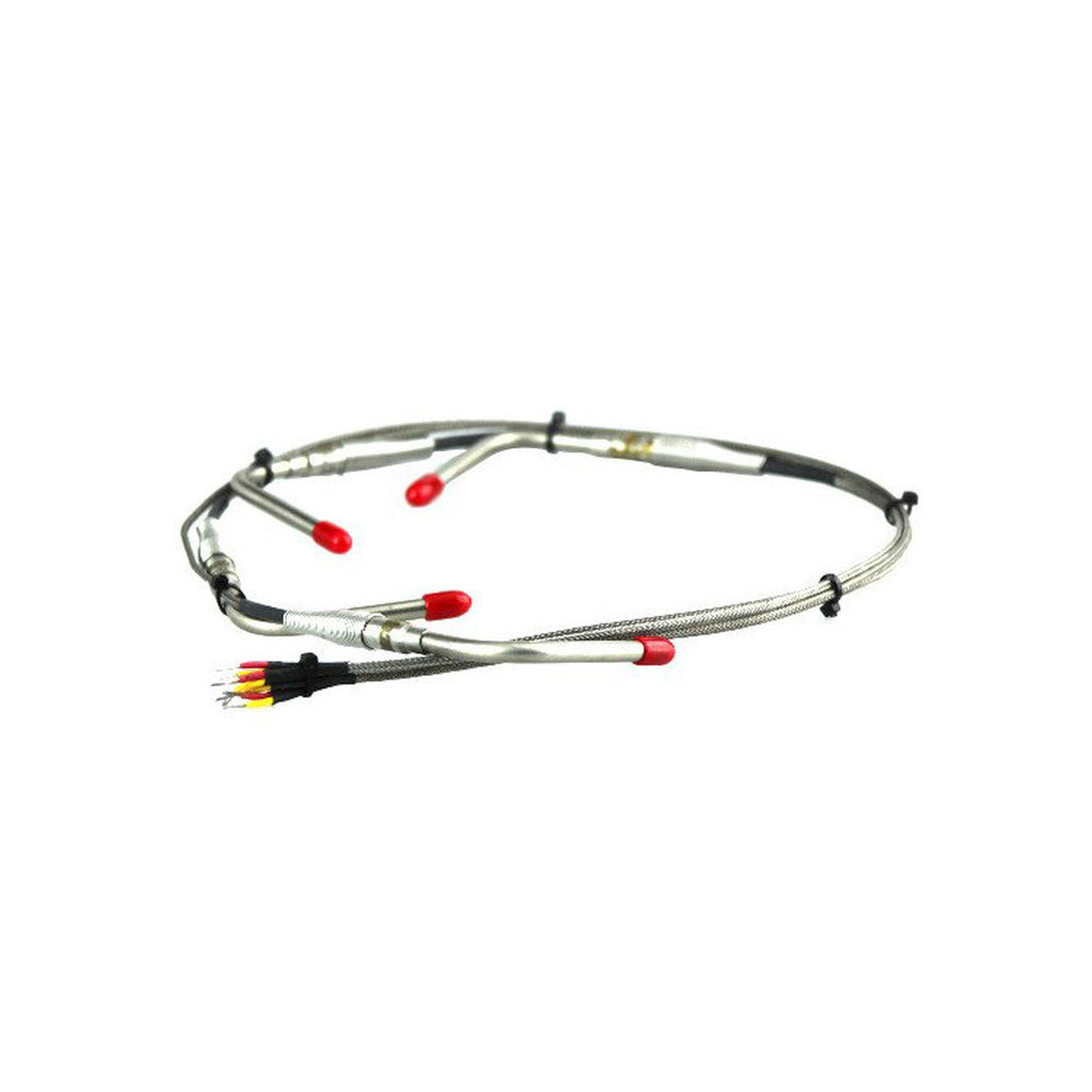 Racepak V-NET BIG BLOCK EGT THERMOCOUPLE SET - 800-TC-S4-SET2