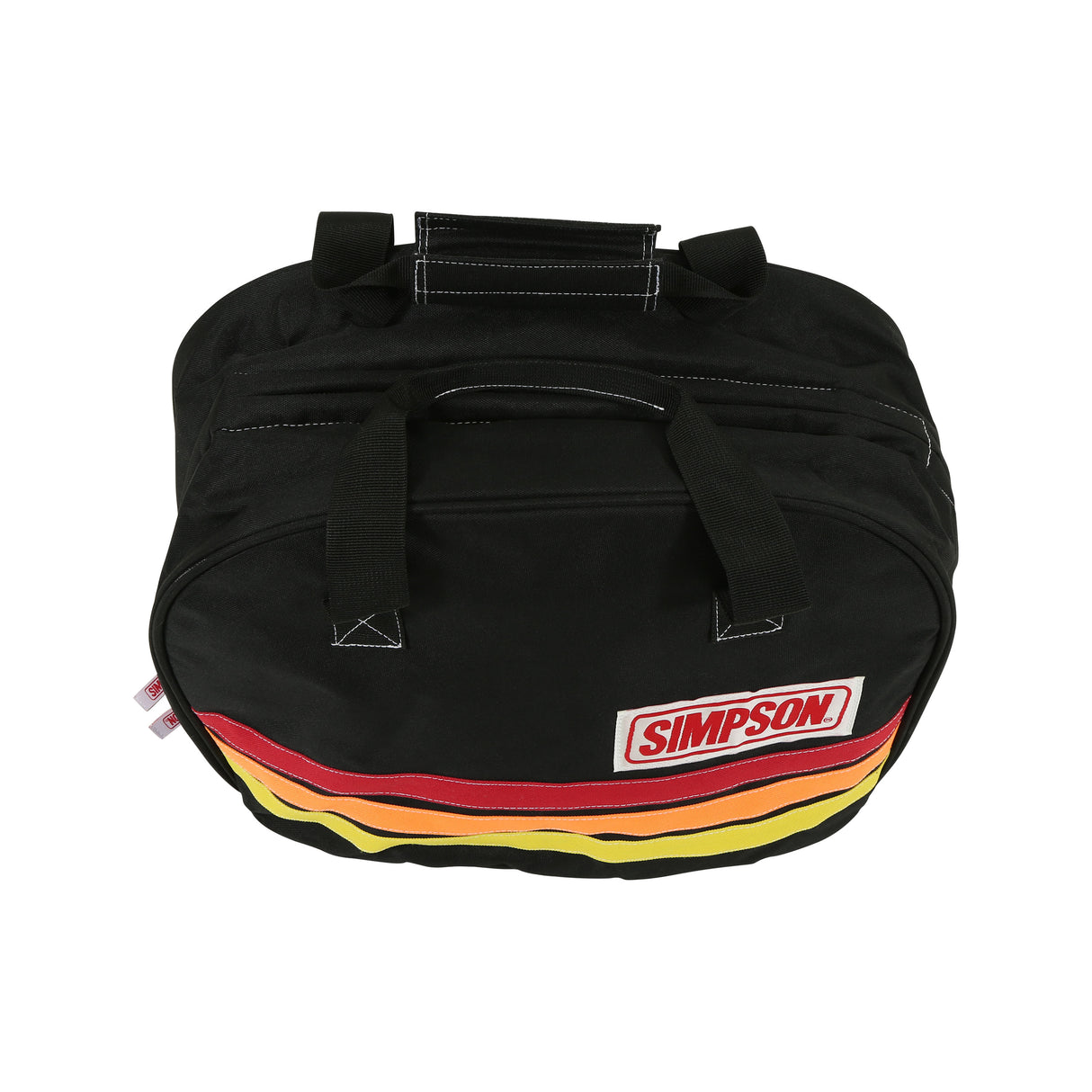 Simpson Racing Helmet Bag '26 - 25605