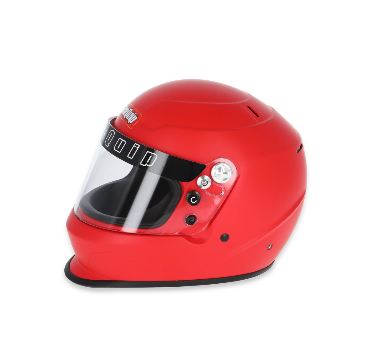 RaceQuip Pro Youth Full-Face Helmet - 2269196RQP
