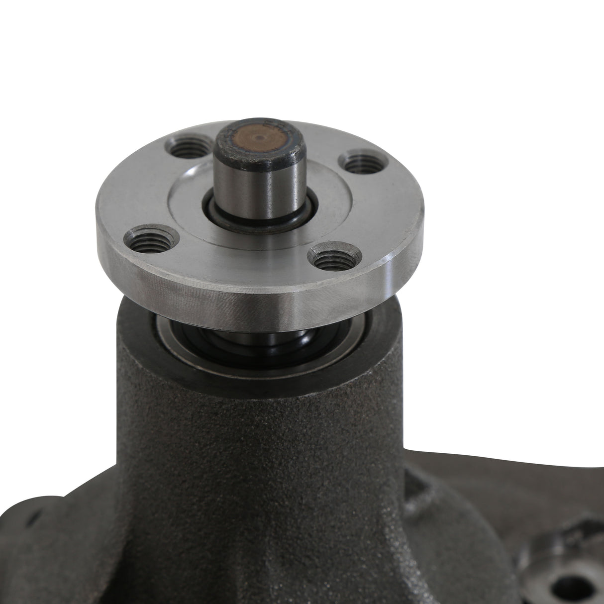 Mr Gasket Mr. Gasket Water Pump - 70131NG