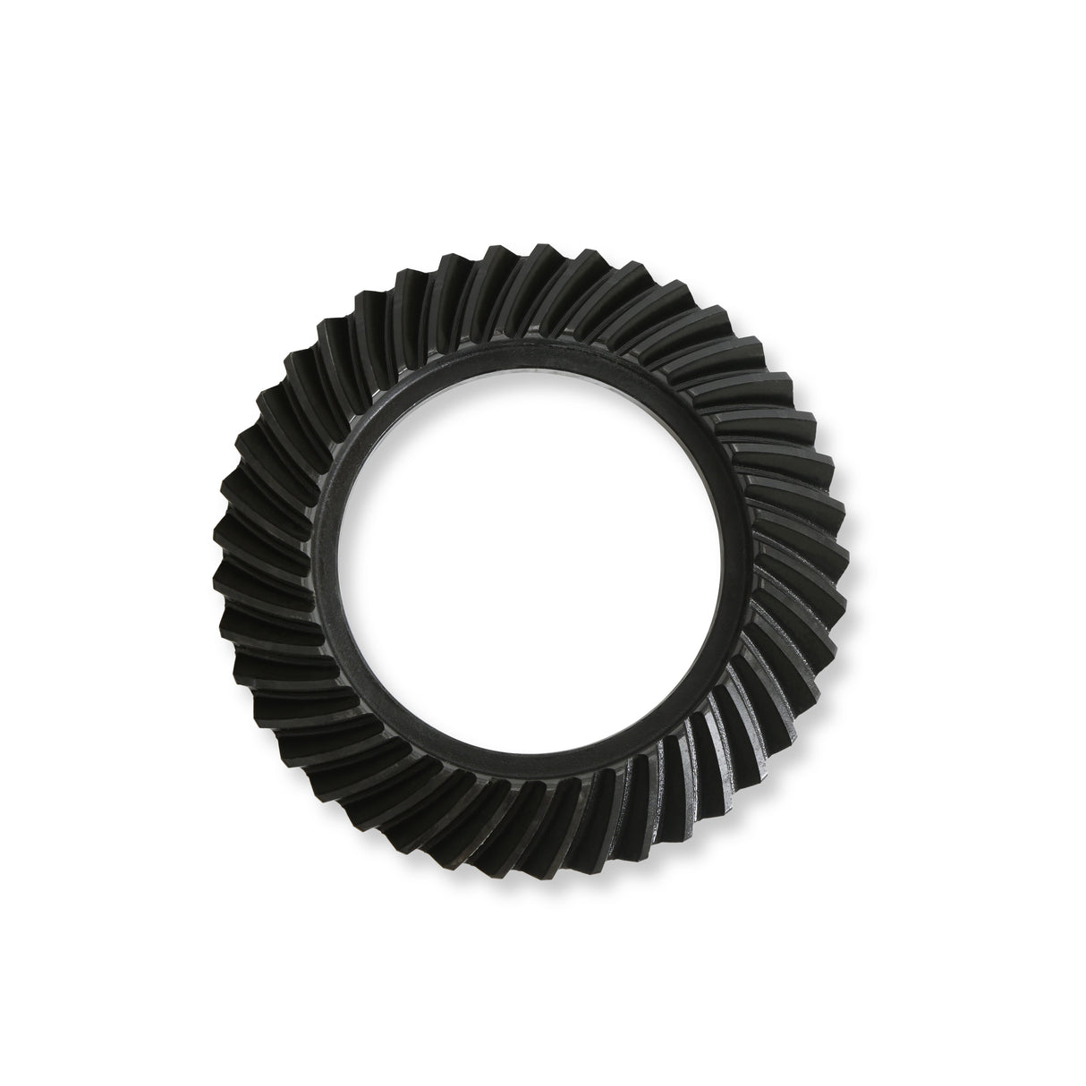 Hurst Engineering Ring & Pinion for GM 12-Bolt Truck 3.73 Ratio THICK GEAR - 02-111