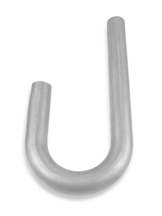 Hooker J-Bend - 12582HKR