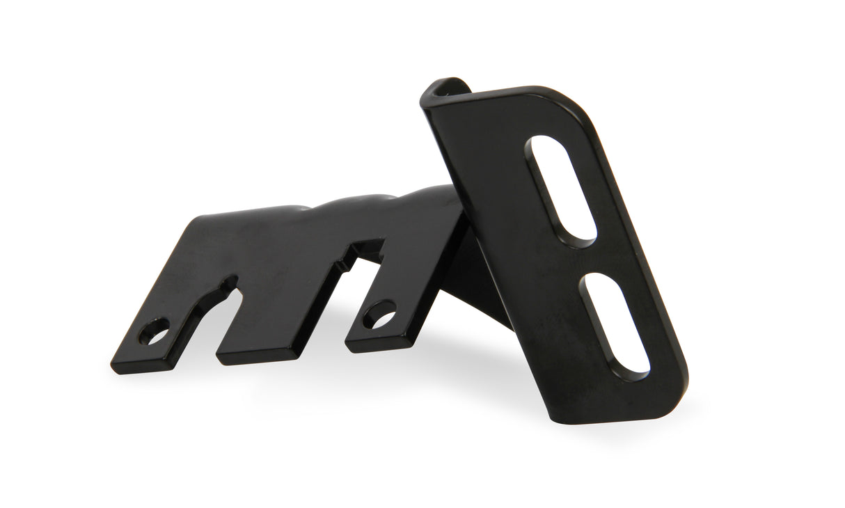 Holley 20-154 EFI Lo-Ram Manifold 105mm Throttle Cable Bracket