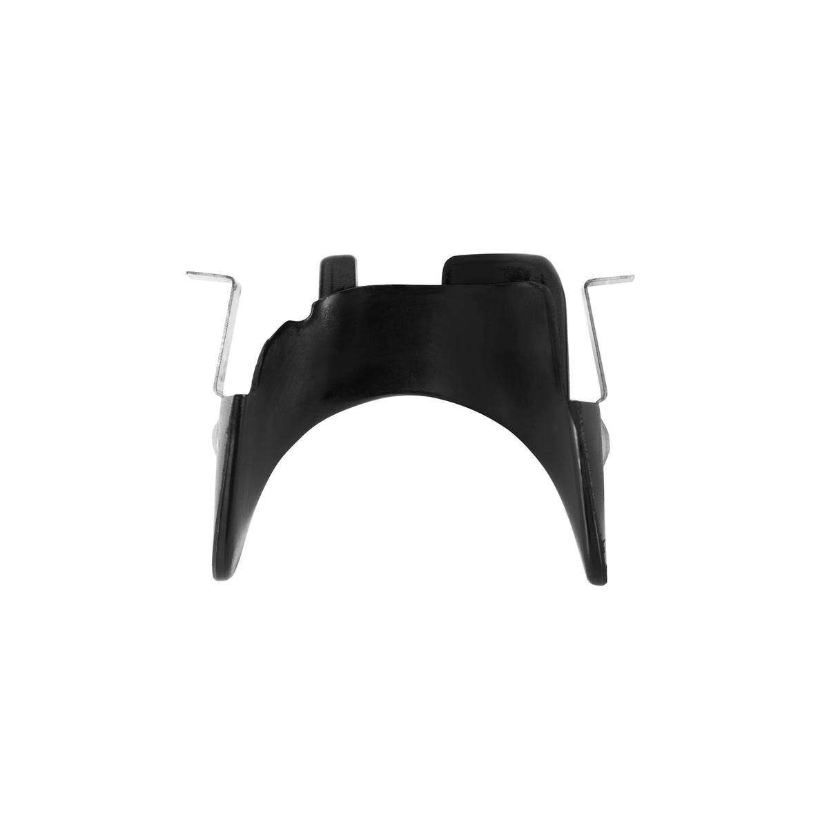 Holley 120-140 Throttle Body Airfoil Kit