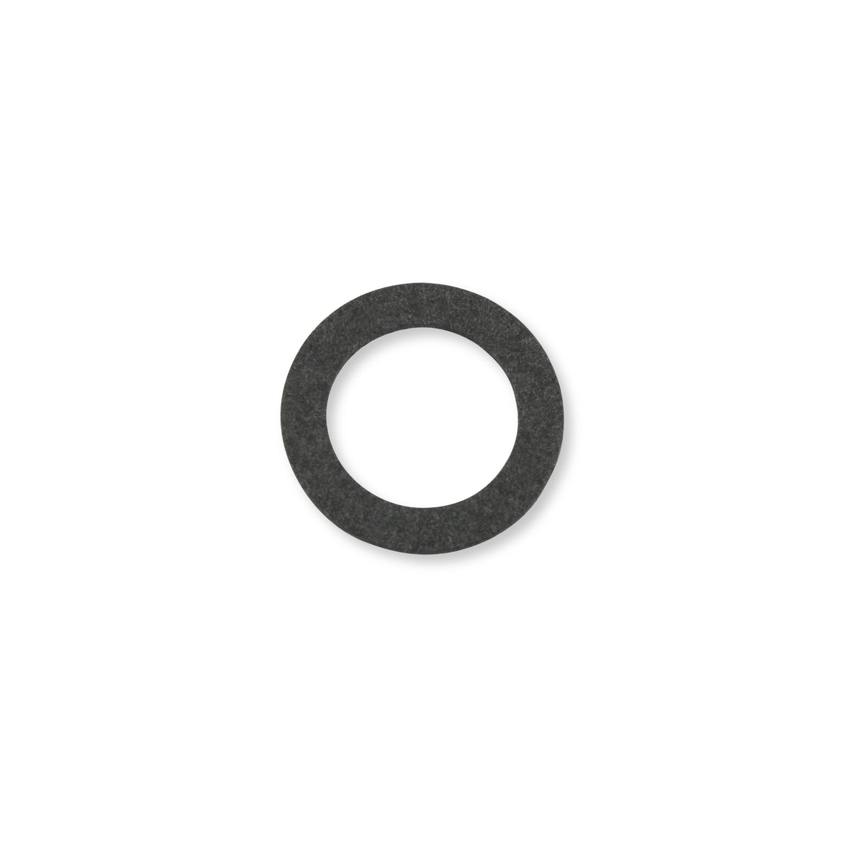 Mr Gasket Distributor Hold-Down Clamp - Chrome - 1009MRG