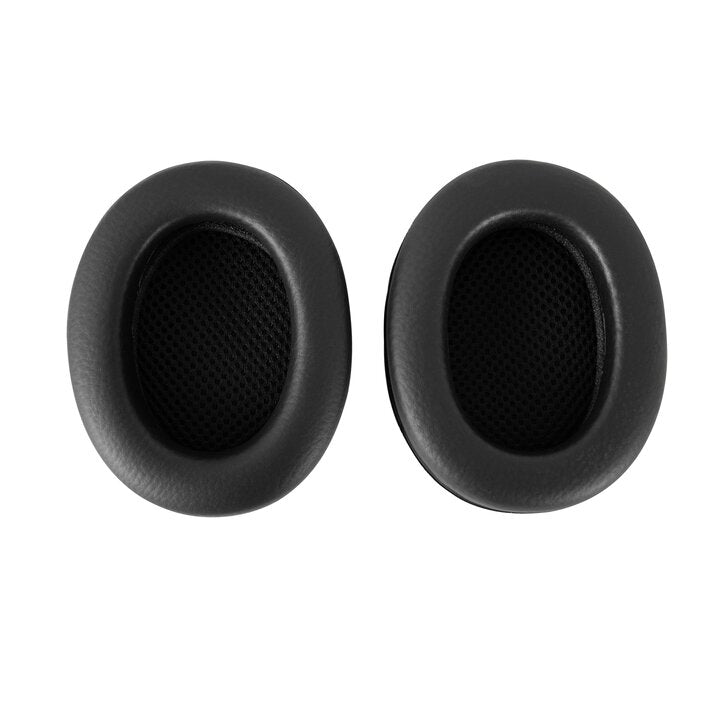 STILO SOUNDPROOF EARCUPS/EVO (PAIR) - YA0024