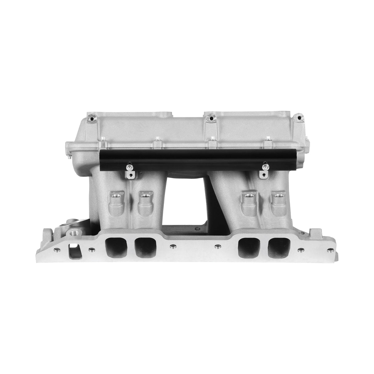 Holley 300-964 Hi-Ram EFI Intake Manifold Kit - Big Block Chevy
