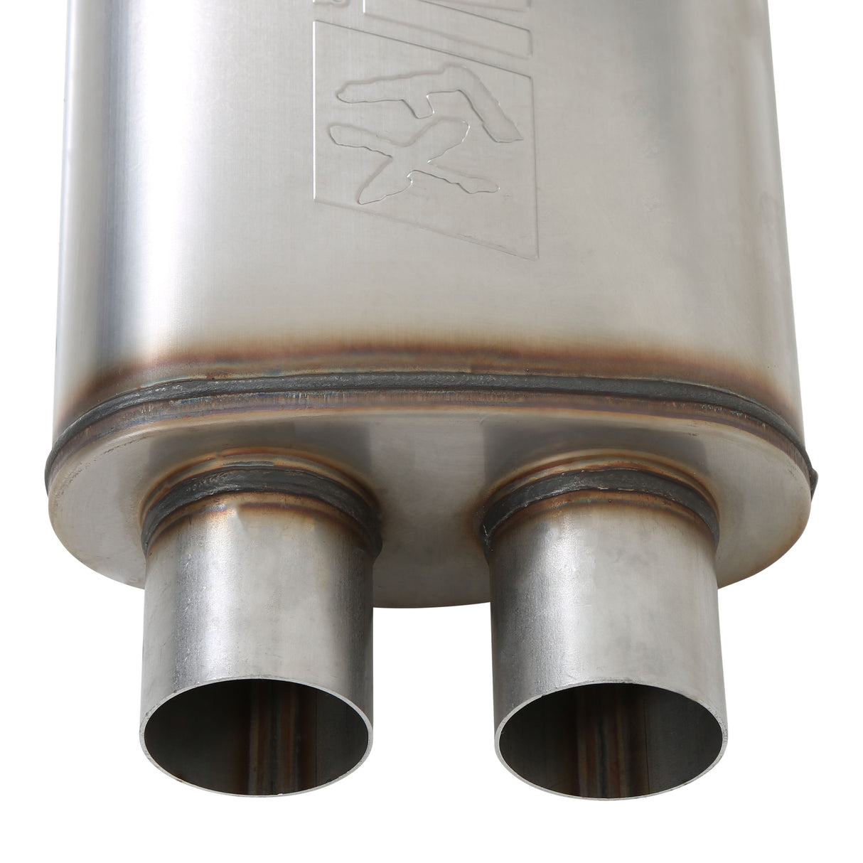 Flowmaster Flow FX Muffler - 71386