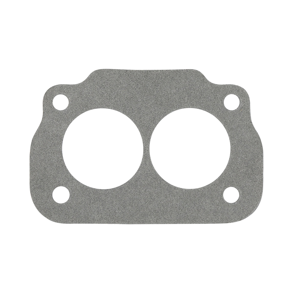 Mr Gasket Performance Carburetor Base Gasket - 52