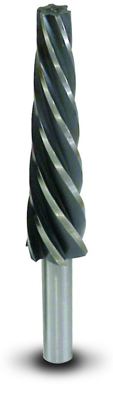 AFCO Taper Reamer 1-1/2" 7º Taper - 80770 80770