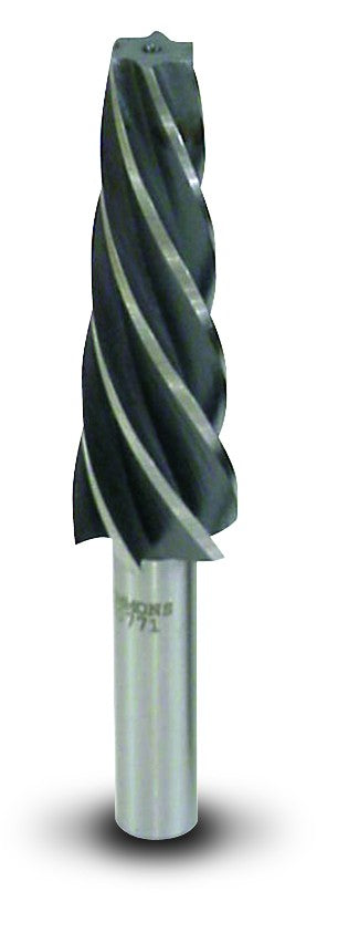 AFCO Taper Reamer 2" 10º Taper - 80771 80771