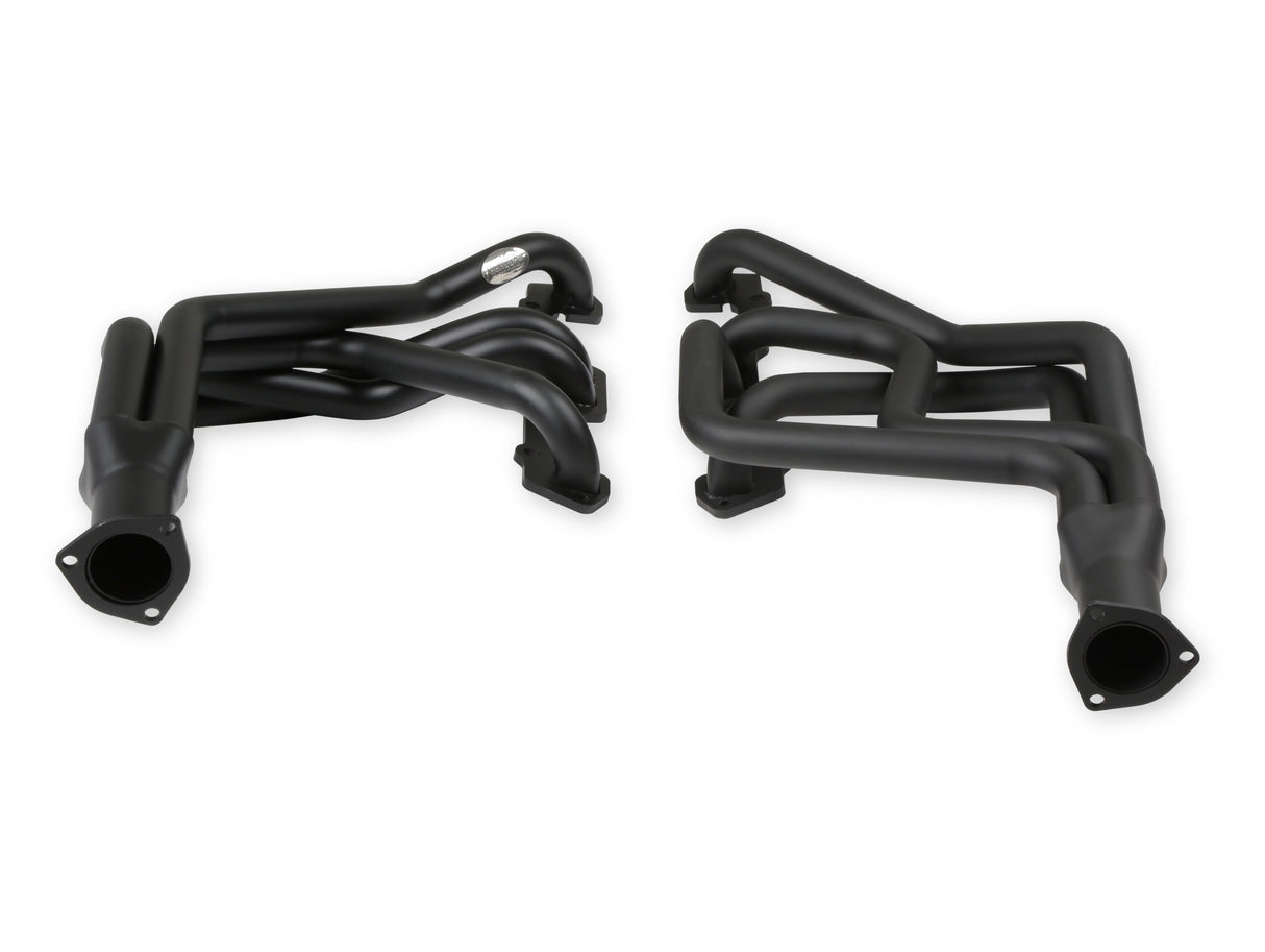 Hooker Competition Long Tube Headers - Painted - 5902HKR