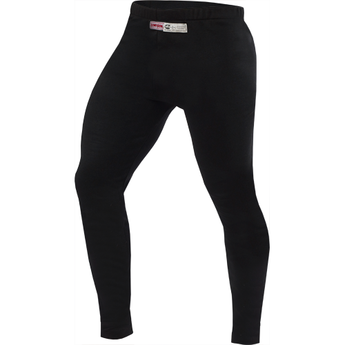 Simpson CarbonX® Ultimate™ Underwear - 20601Z