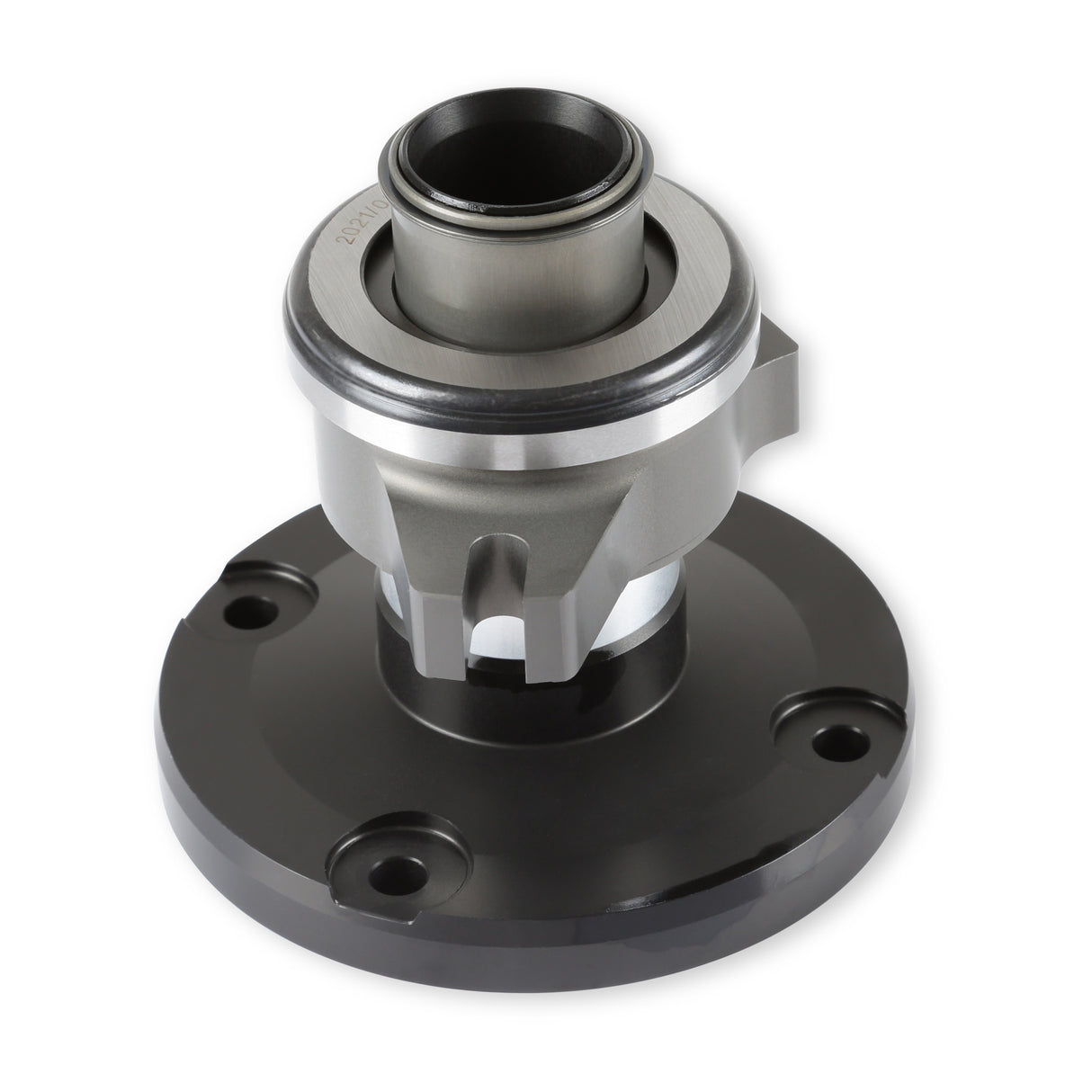 Holley 319-601 Complete Transmission Installation Kit