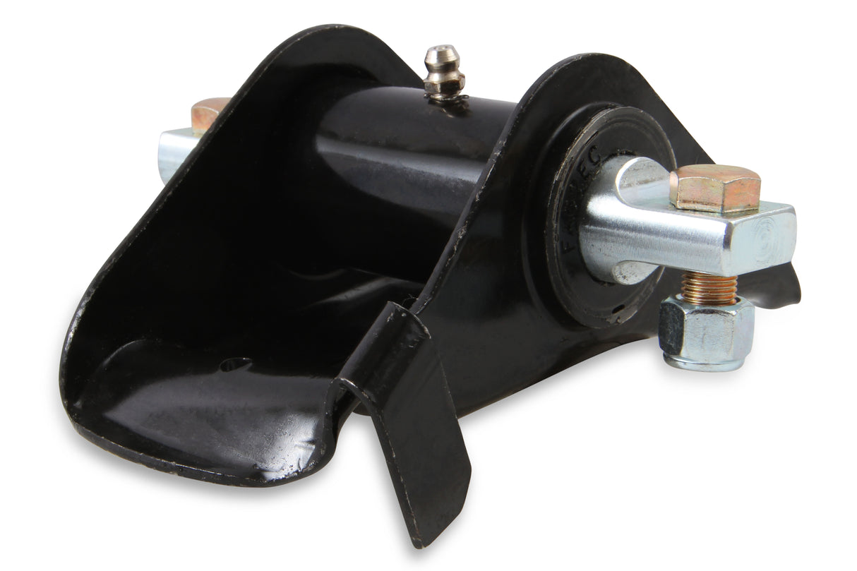 Scott Drake High Performance Coil Spring Perch - C4DZ-3388-HP