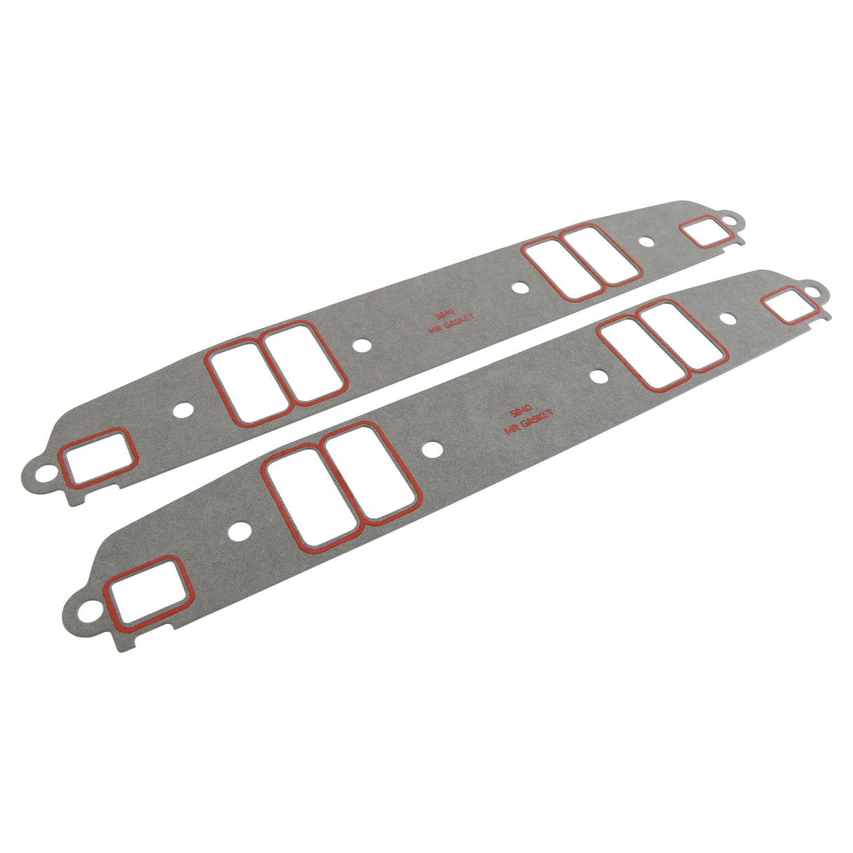 Mr Gasket Mr. Gasket Ultra-Seal Intake Manifold Gaskets - 5840