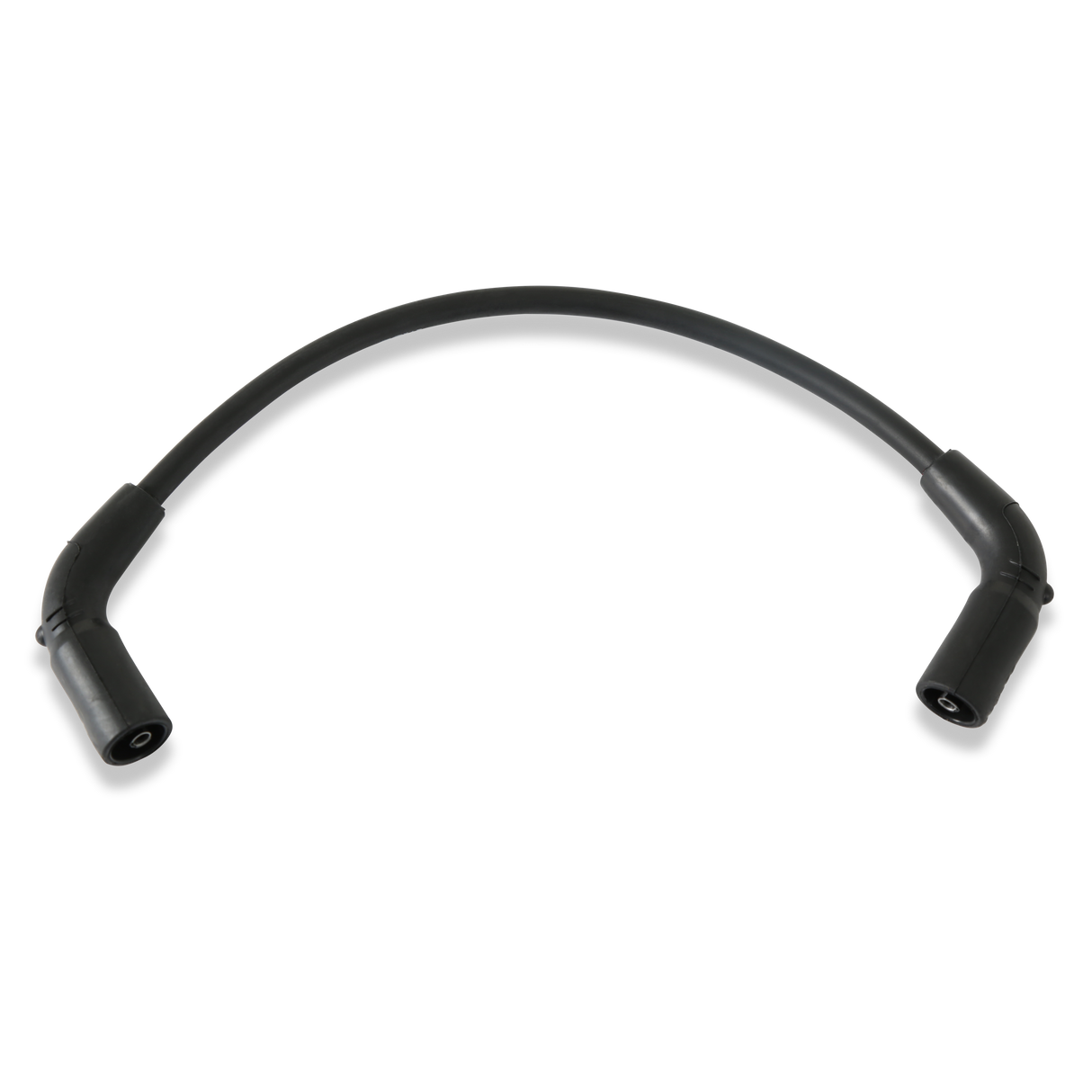 MSD Wire Set, Street Fire, GM Vortec V6, 4.3L '96-'04 - 5577