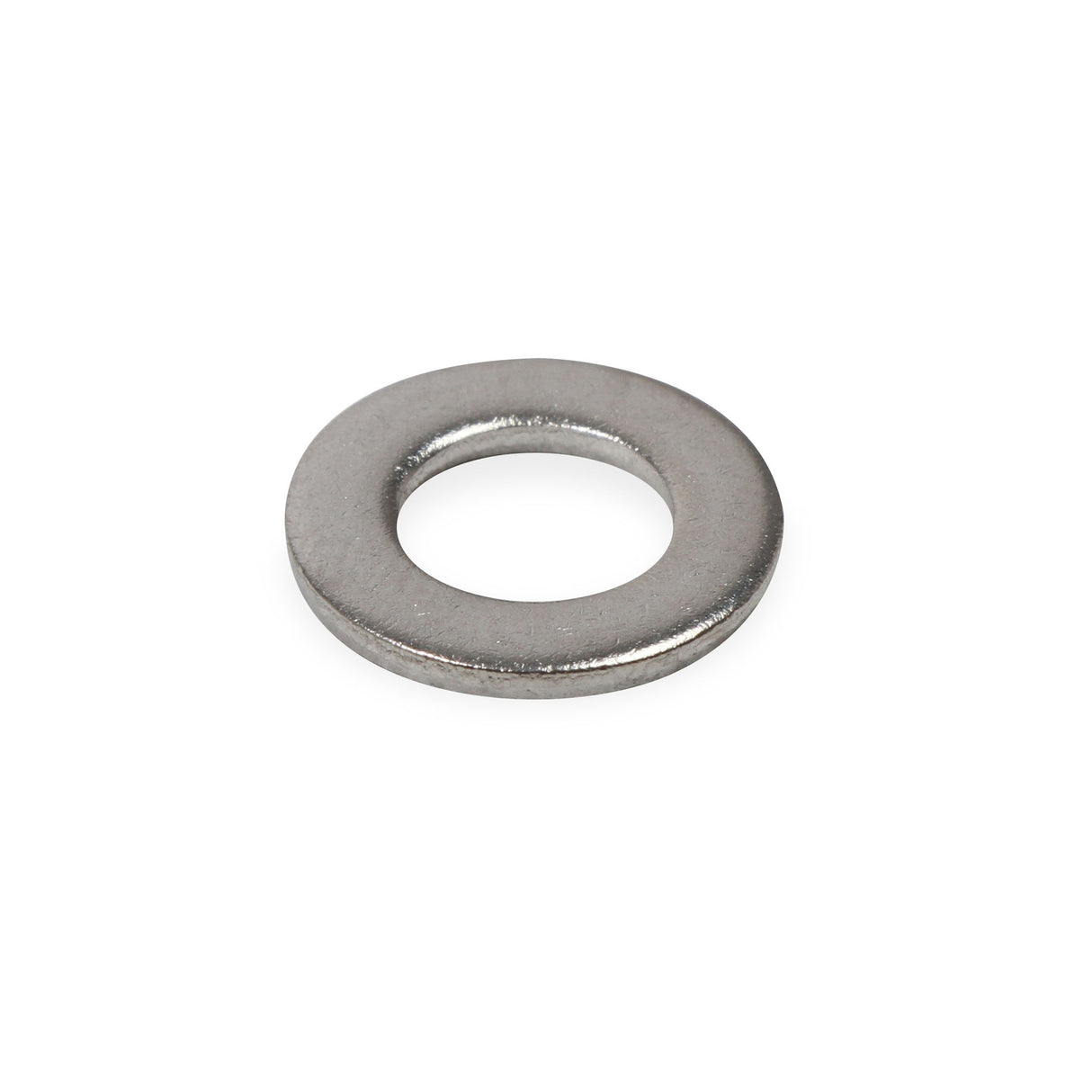 Mr Gasket Mr. Gasket Rear Cover Bolt Set - Stainless Steel - 60910G