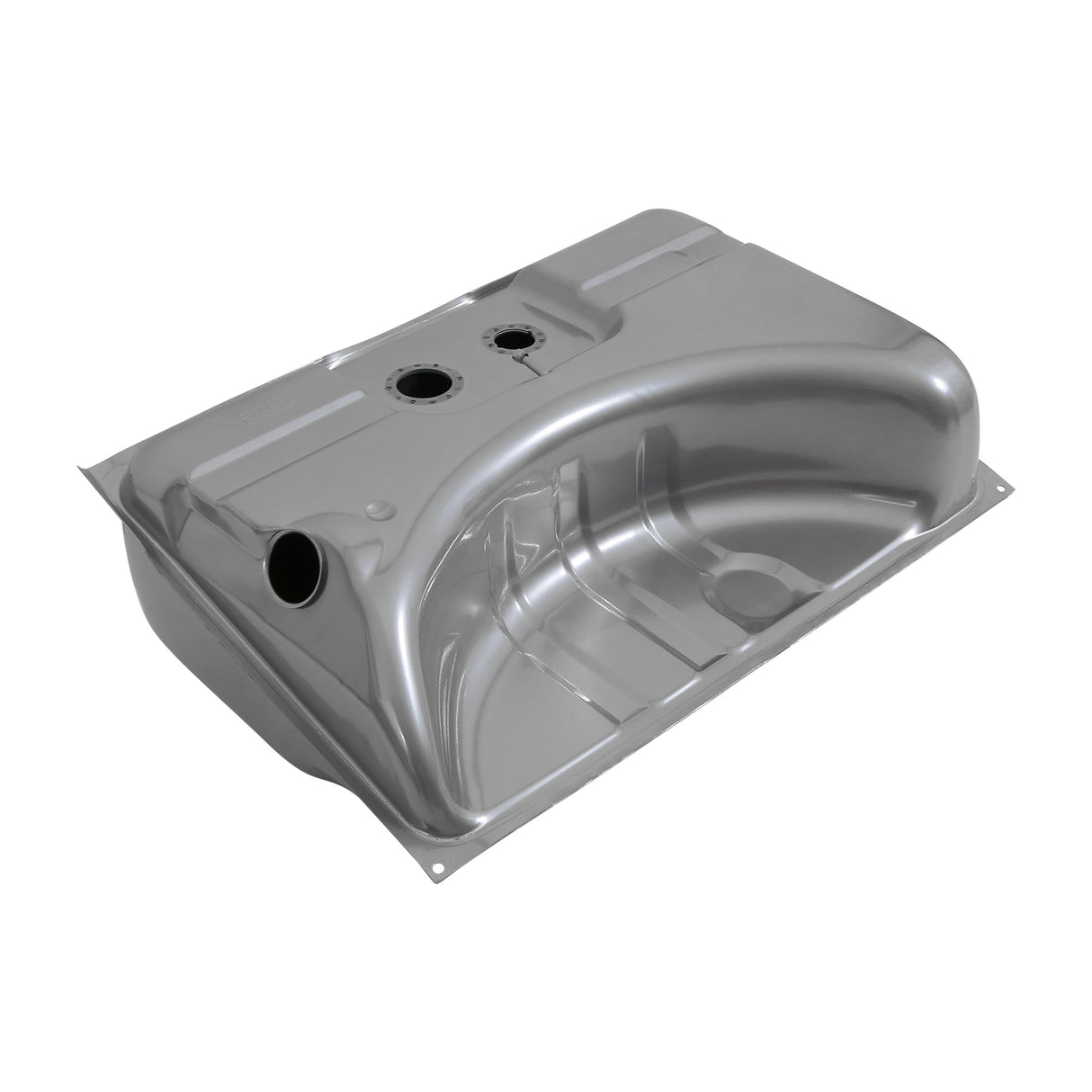 Holley Sniper EFI Sniper EFI Fuel Tank System 255 LPH - 19-134
