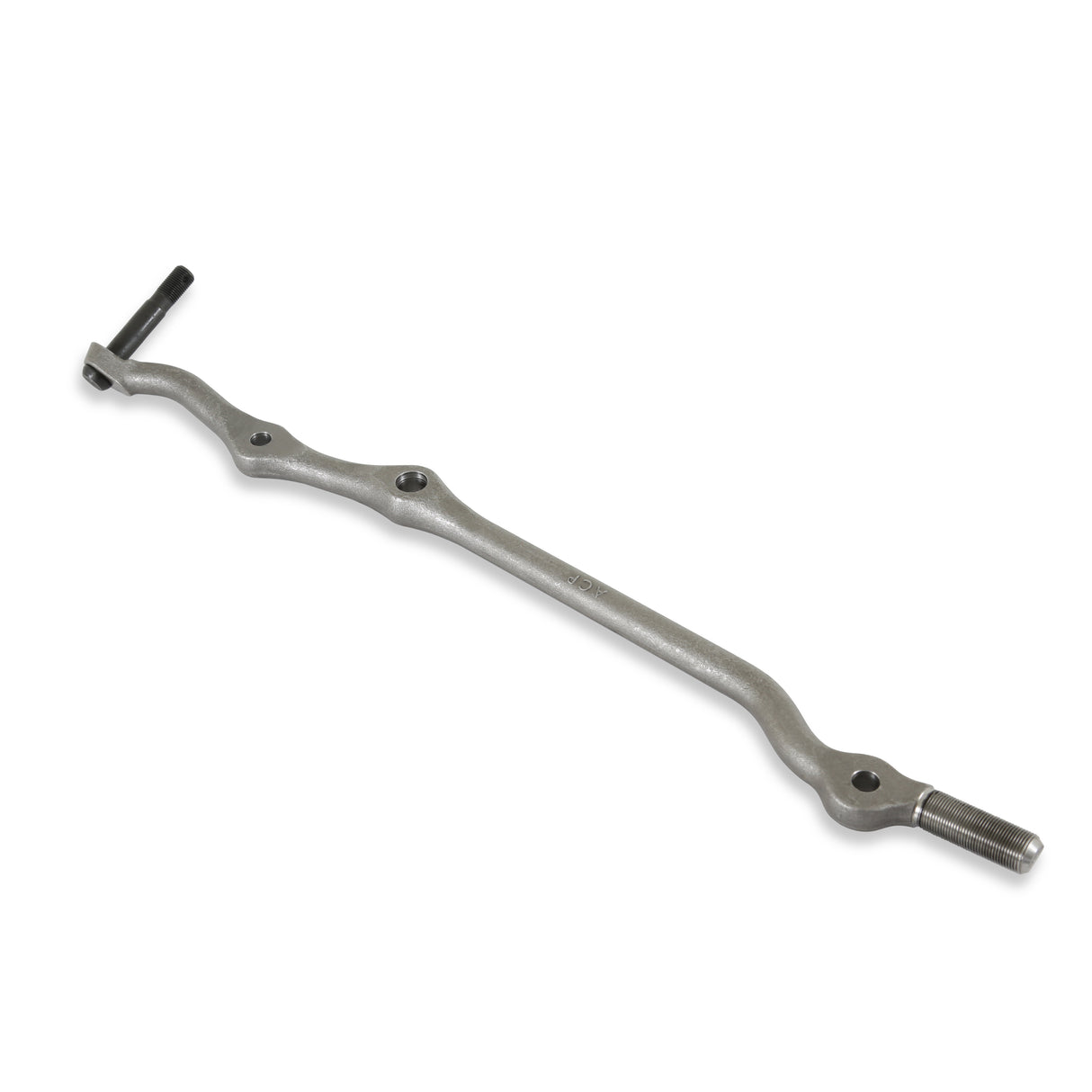 Scott Drake Steering Center Link - C7ZZ-3304-B
