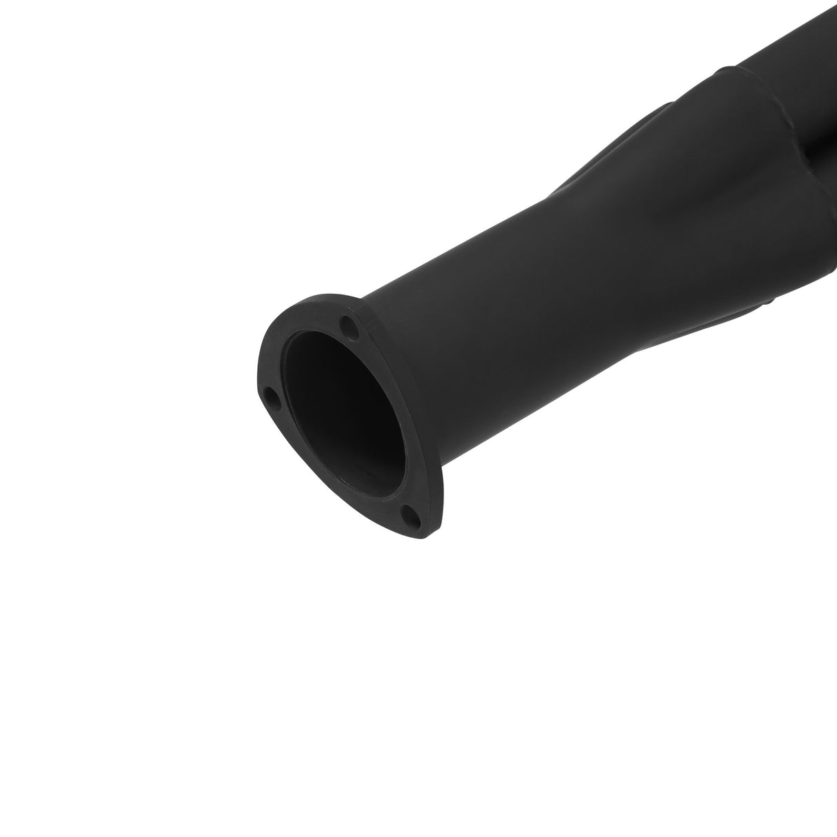 Hooker Super Competition Long Tube Headers - Painted - 1203HKR