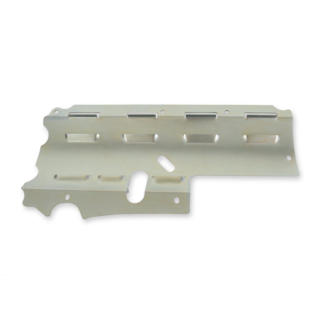 Holley 302-108 Windage Tray - Ford 7.3L Godzilla