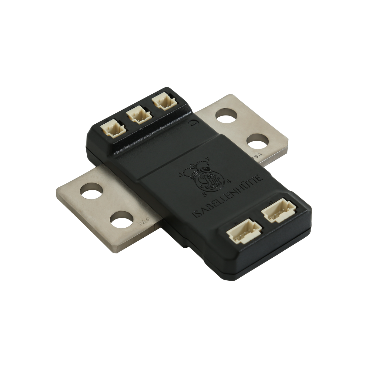 AEM Shunt Current Sensor - 30-8501