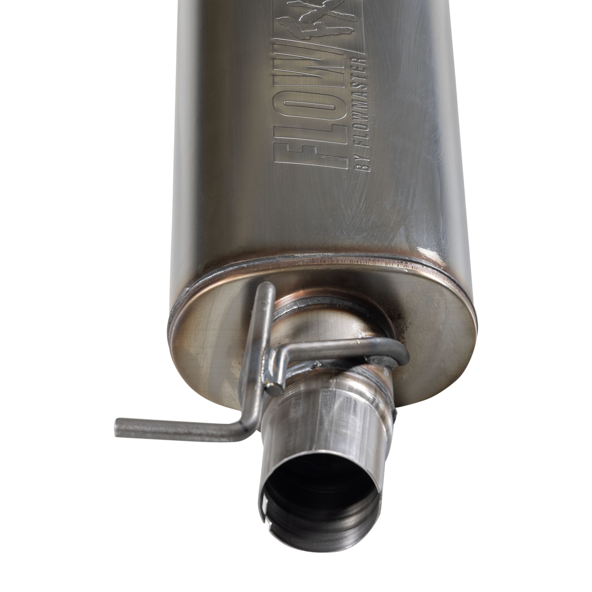 Flowmaster Flow FX Direct Fit Muffler - 718219