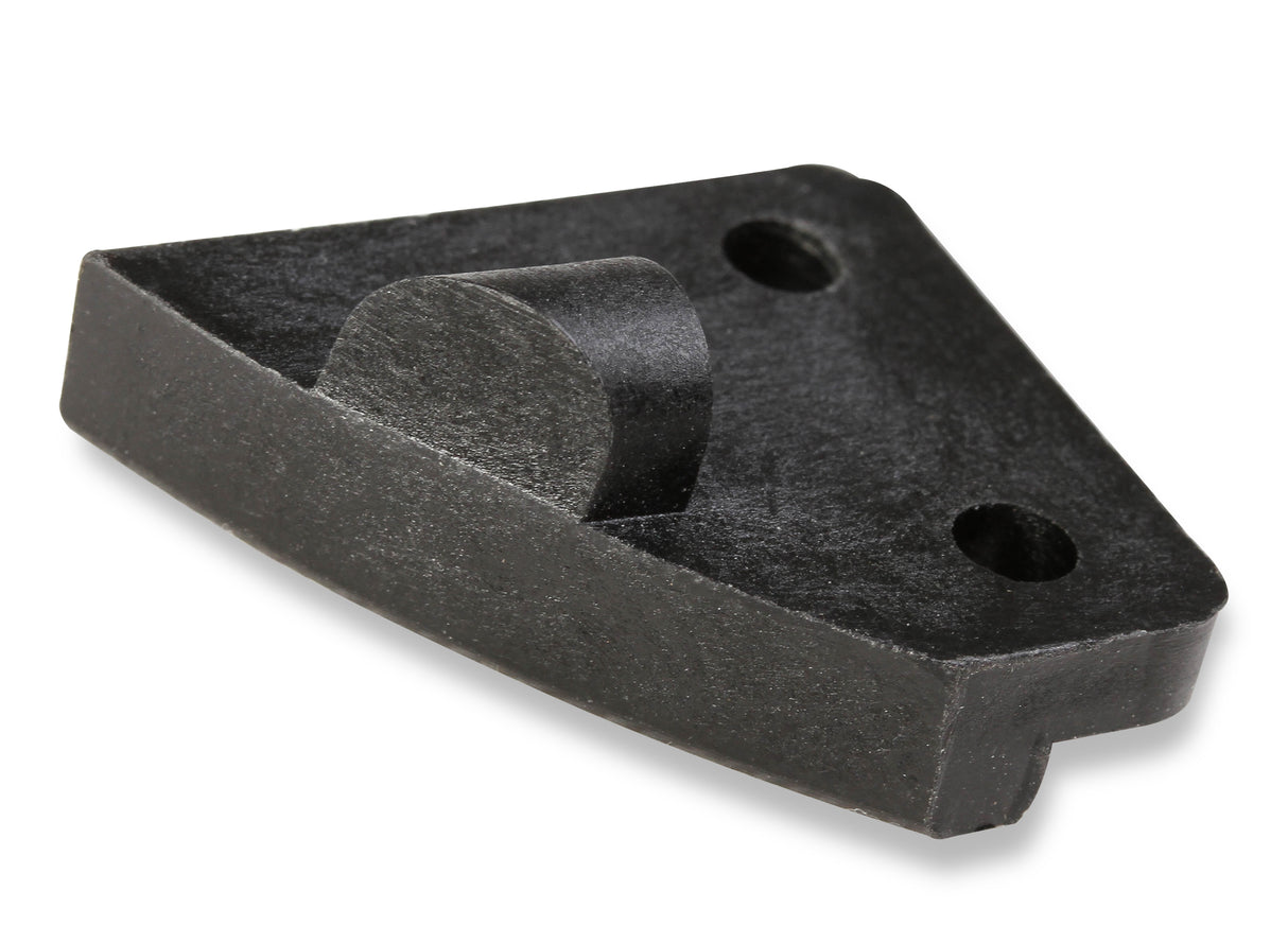 MSD Vacuum Advance Lockout for GM HEI - 88364