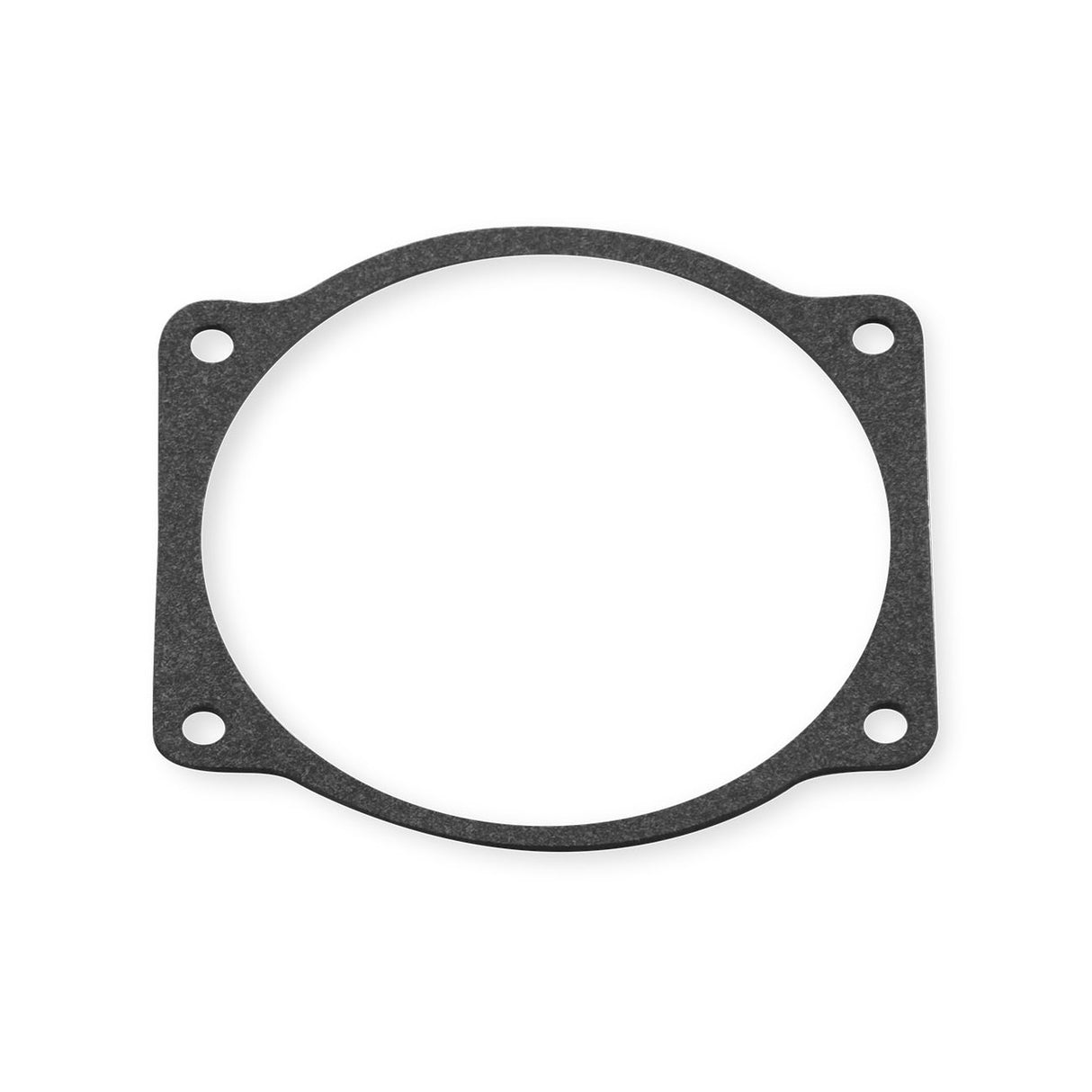 Holley 508-24 105mm GM LS Throttle Body Gasket