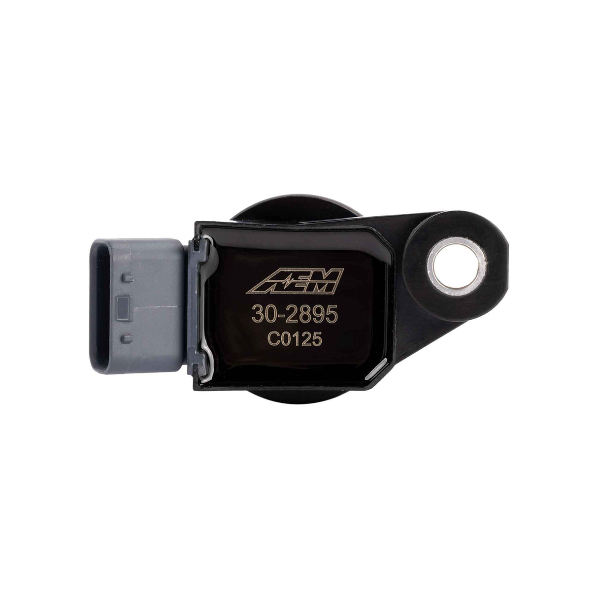 AEM Pencil Coil 99-06 Lexus/Toyota 3.0L - 30-2895