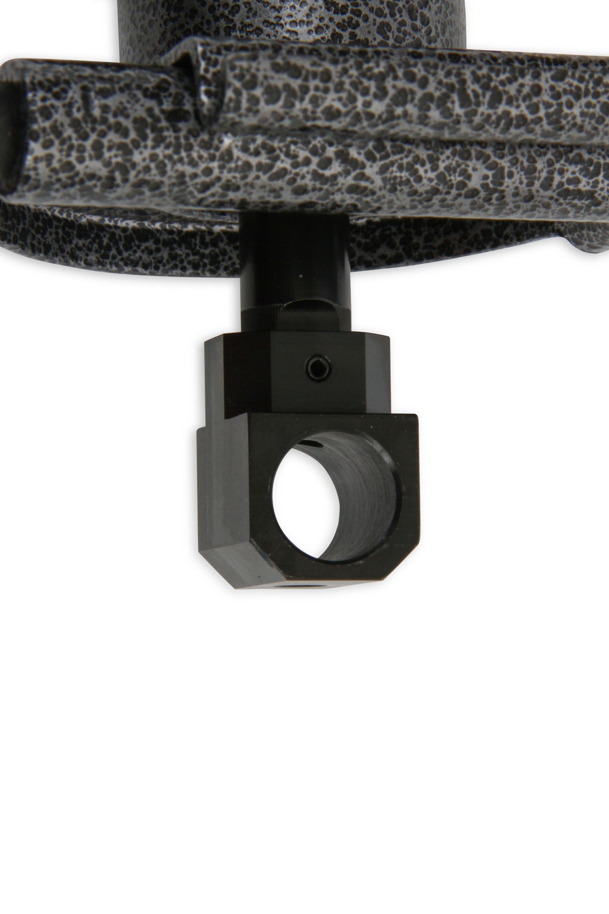 Hurst Competition/Plus 5-speed Shifter - Ford - 3910201