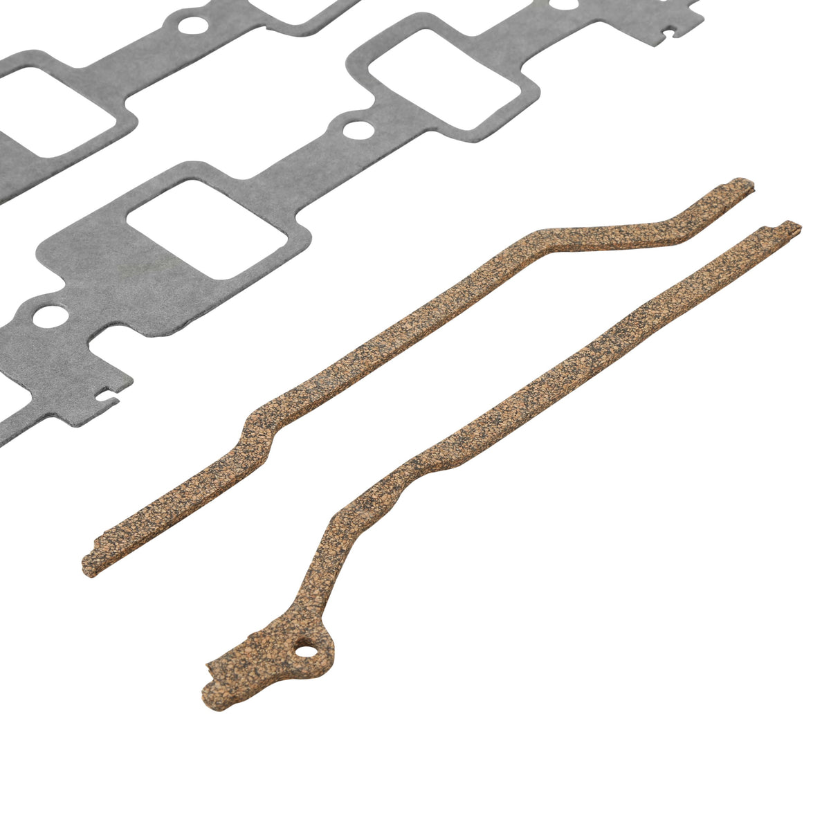 Mr Gasket Performance Intake Manifold Gaskets - 202A