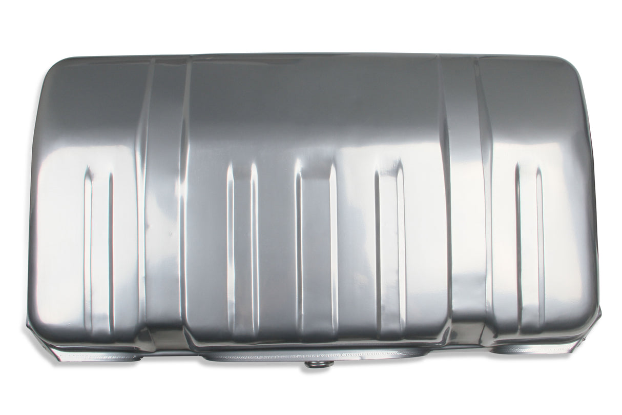 Holley 19-141 Sniper EFI Fuel Tank System 255 LPH