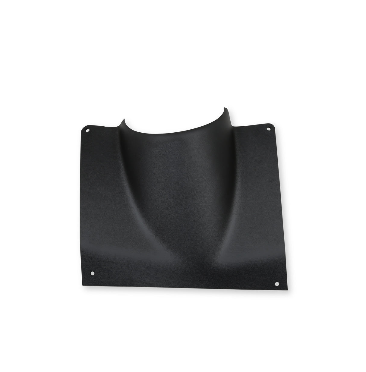 Holley 553-416 Dash Bezels for Racepak Dashes