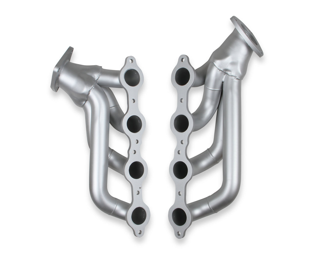 Flowtech Shorty Headers - Ceramic Coated - 31142FLT
