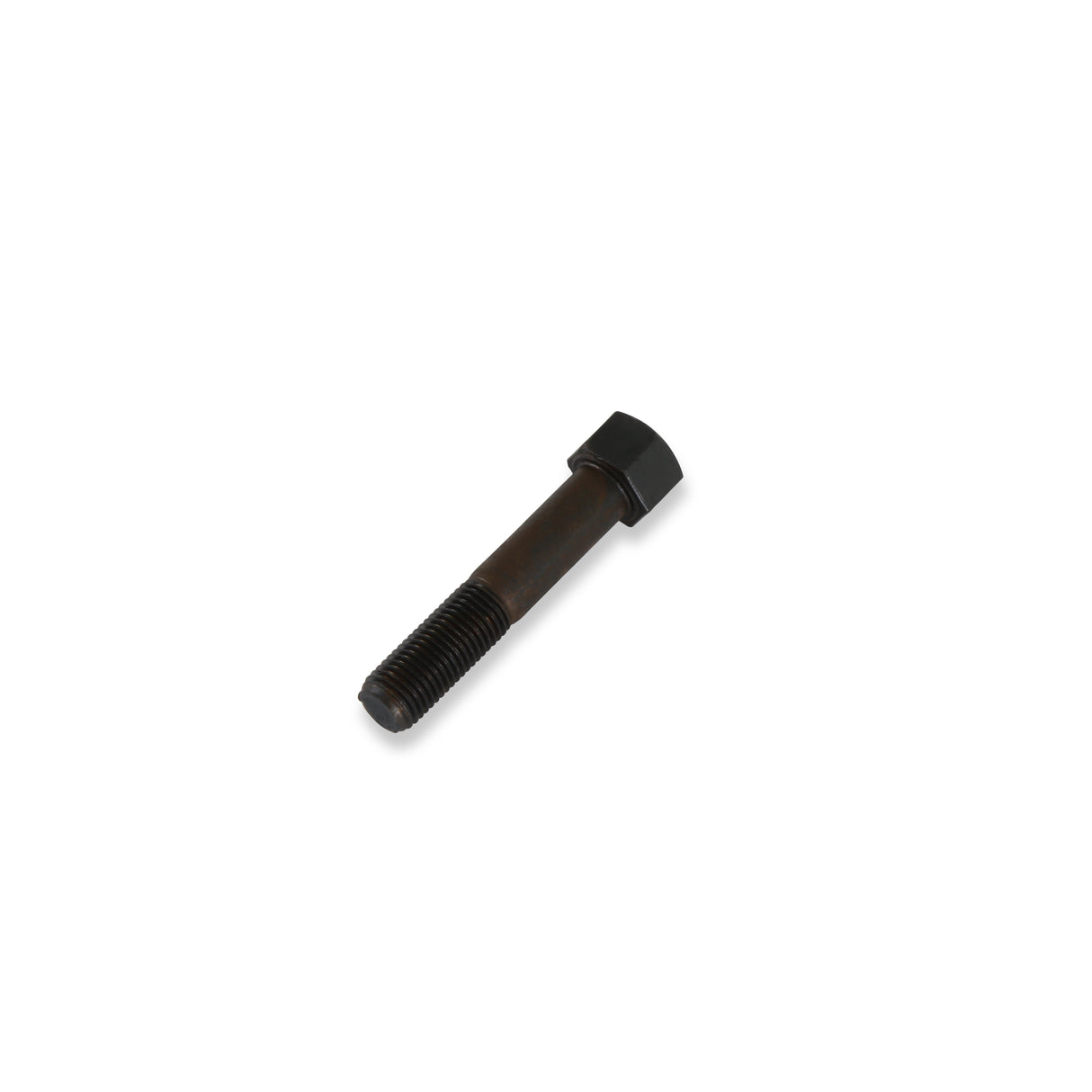 Mr Gasket Harmonic Balancer Bolt and Washer Set - 7845