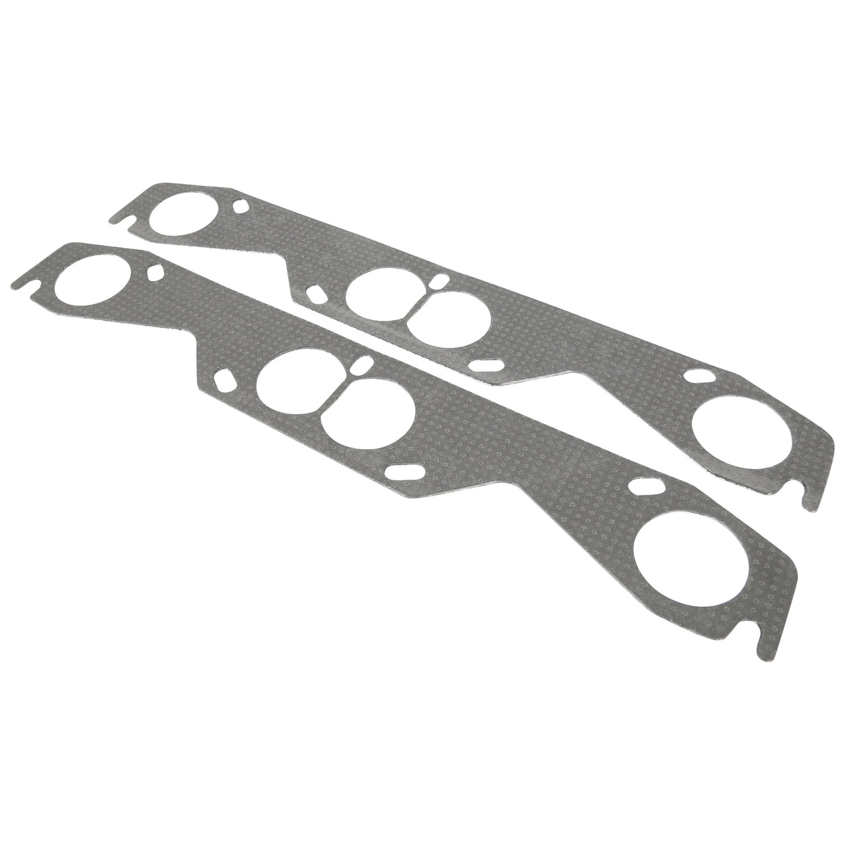 Mr Gasket Mr. Gasket Ultra-Seal Header Gaskets - 5904
