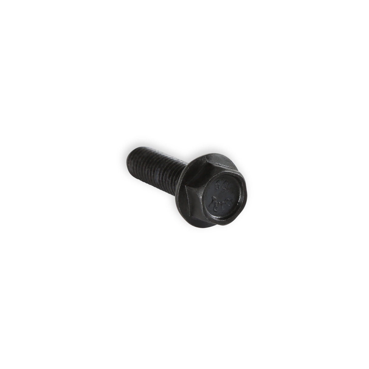 Lakewood Bellhousing Bolt Kit - Mopar Gen III Hemi to TKX or TKO - 50381
