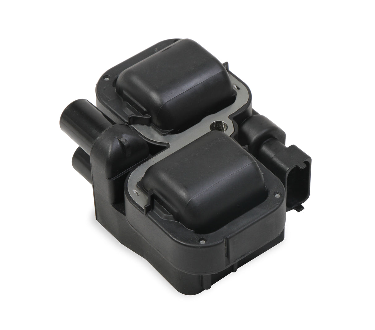 ACCEL SuperCoil for Victory Motorcycles - 140416