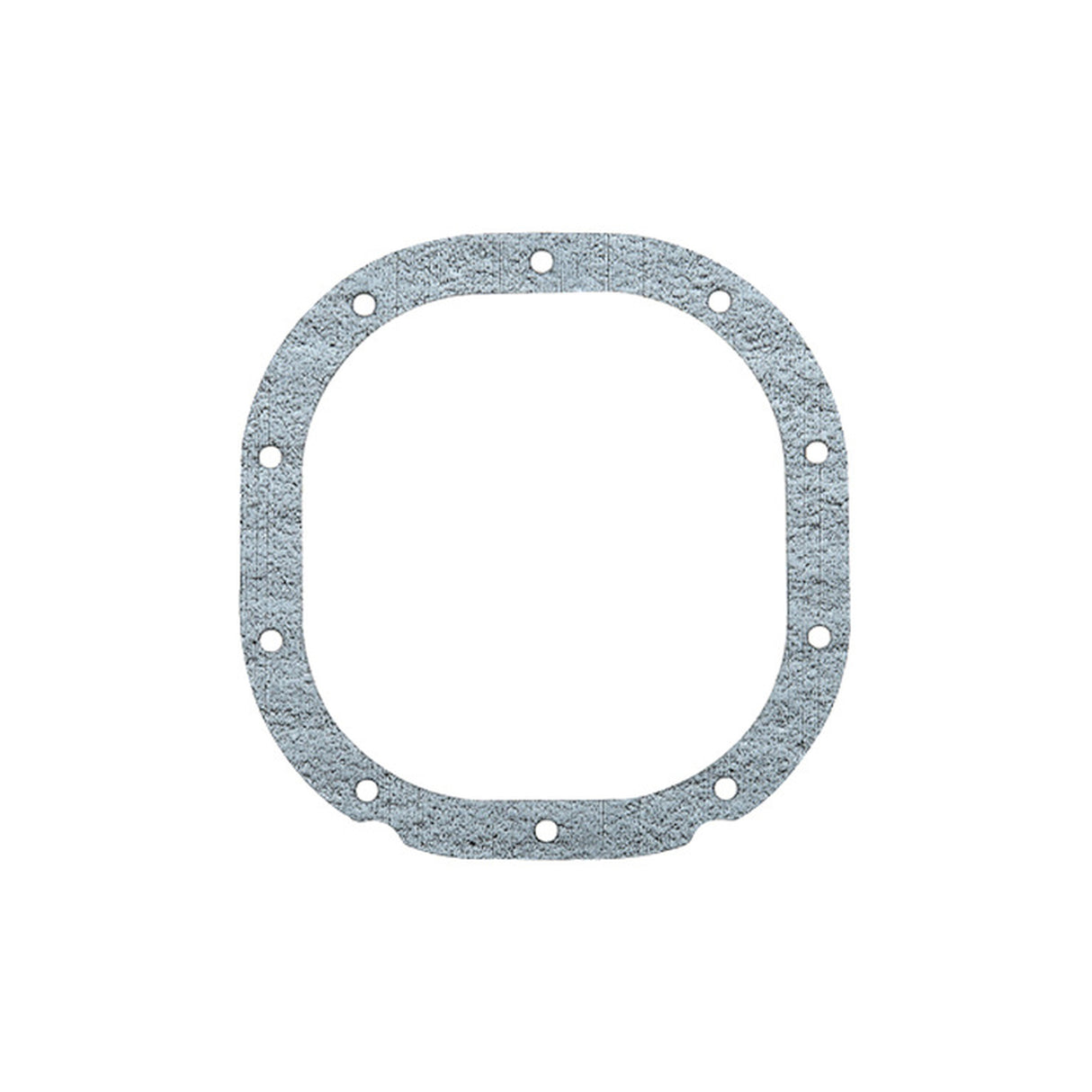 Mr Gasket Differential Cover Gasket - 142