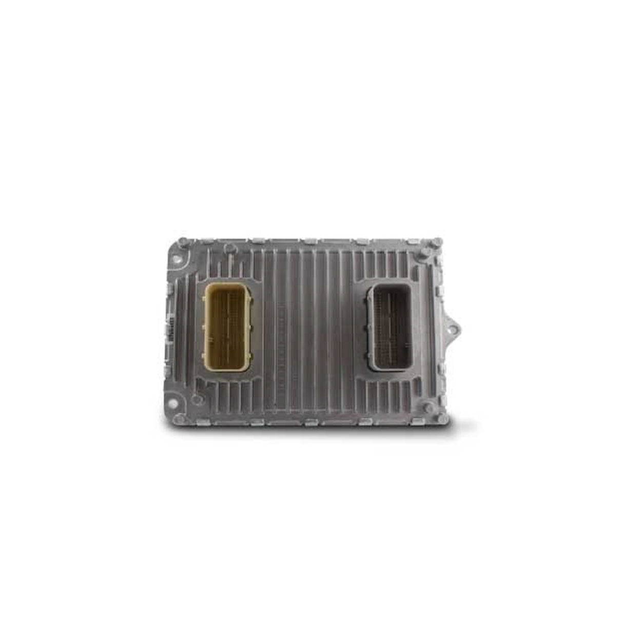 DiabloSport PKITHCHAR19-T2 Trinity 2 with Modified PCM - PKITHCHAR19-T2