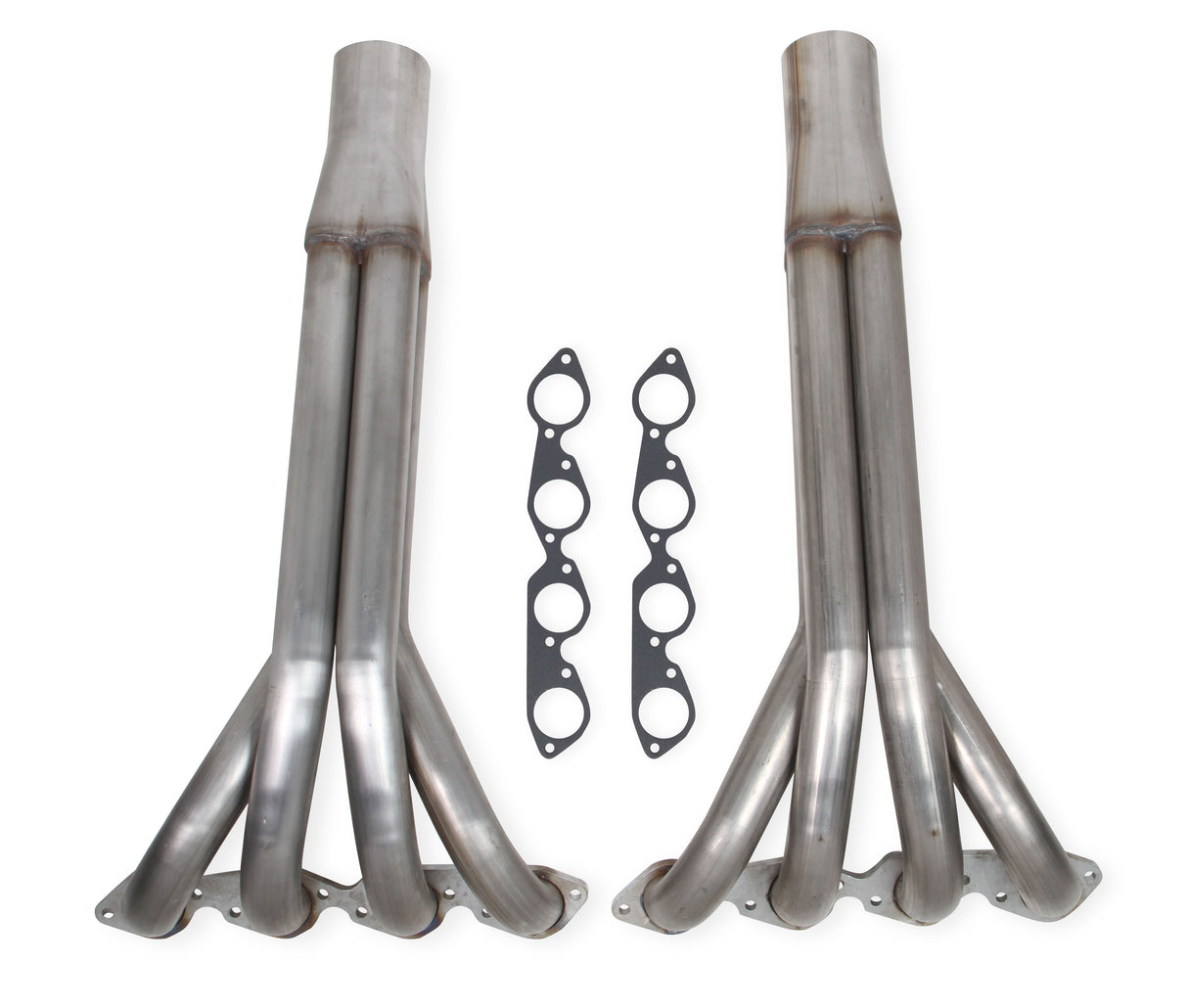 Flowtech Upright Headers - 11551FLT