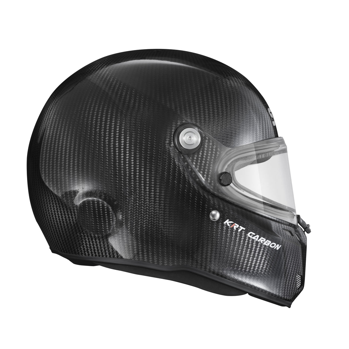 STILO ST6 KRT Carbon - AA0814AH1L57