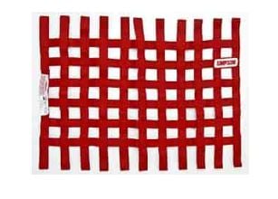 Simpson Hybrid Sport Special Edition - 36003R