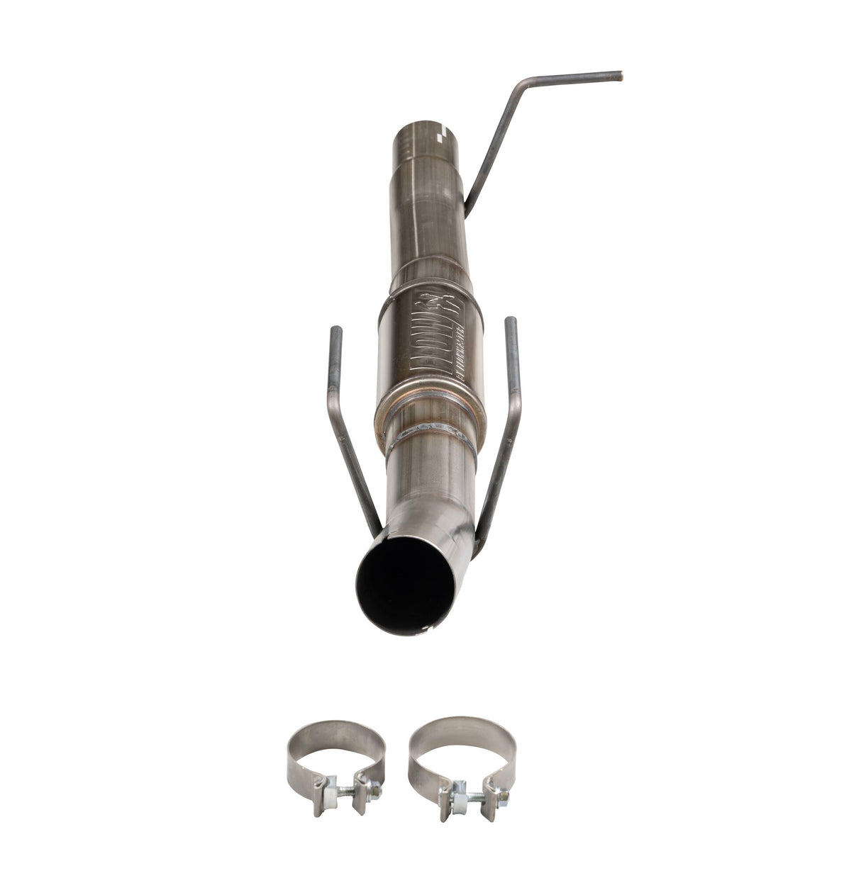 Flowmaster Flow FX Direct Fit Muffler - 718102
