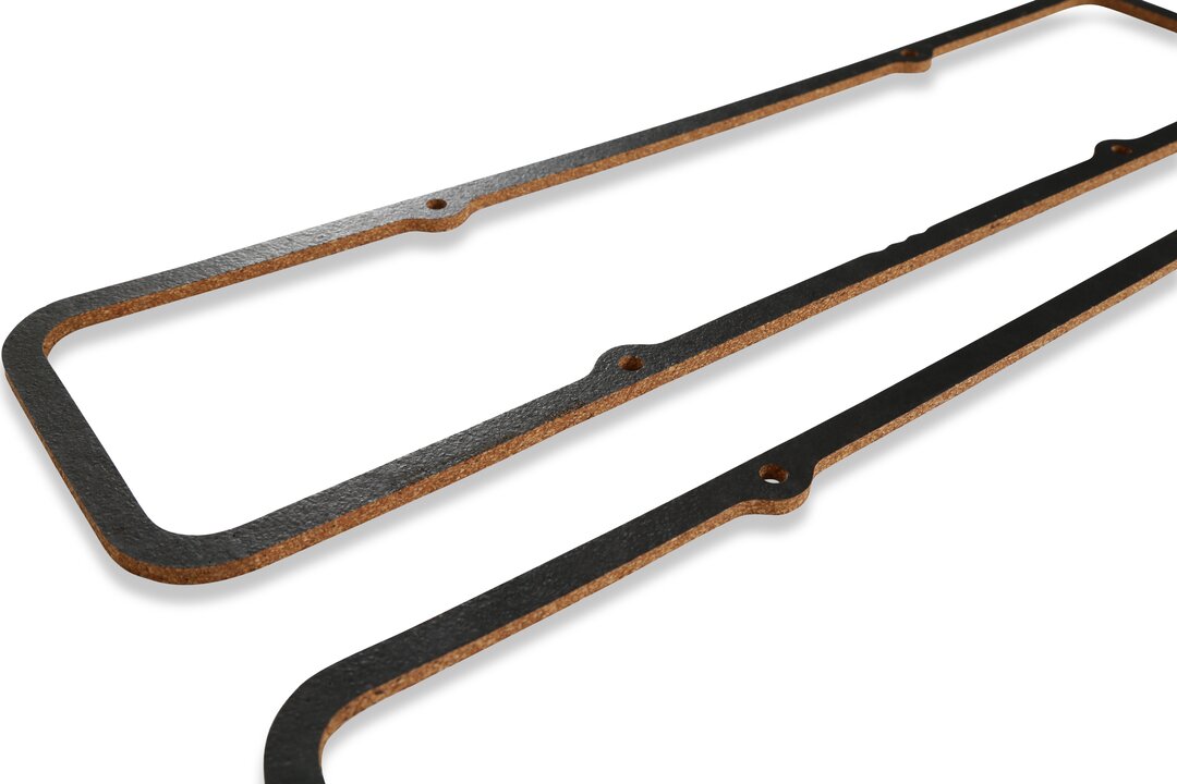 Mr Gasket Performance Header Gaskets - 153
