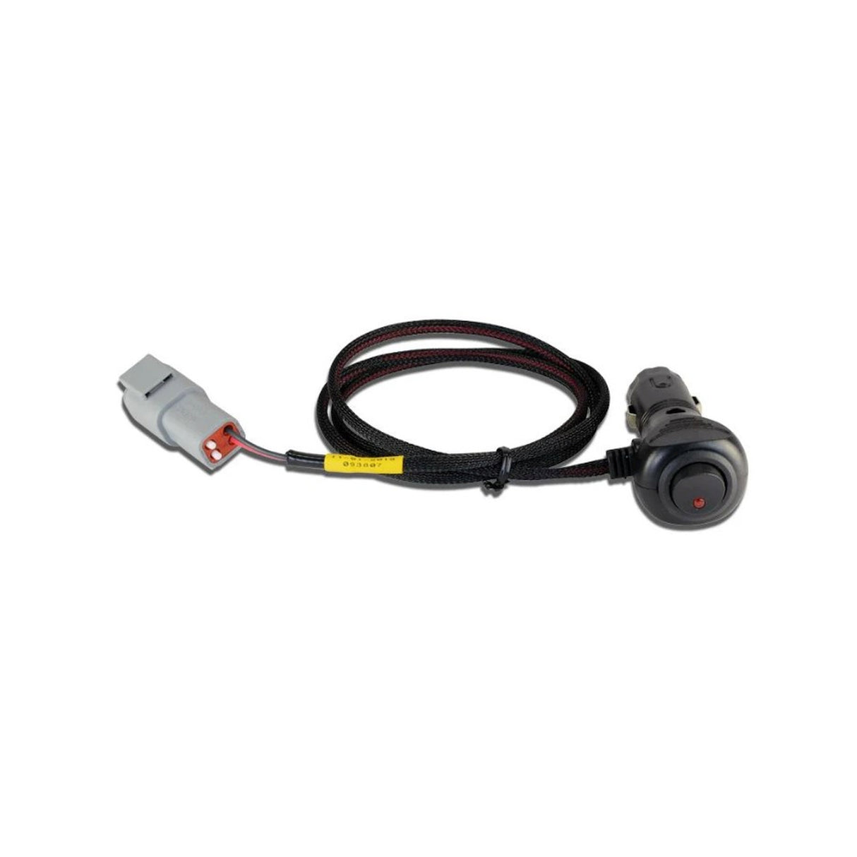AEM 12V Cig Power Adapter - 30-2227