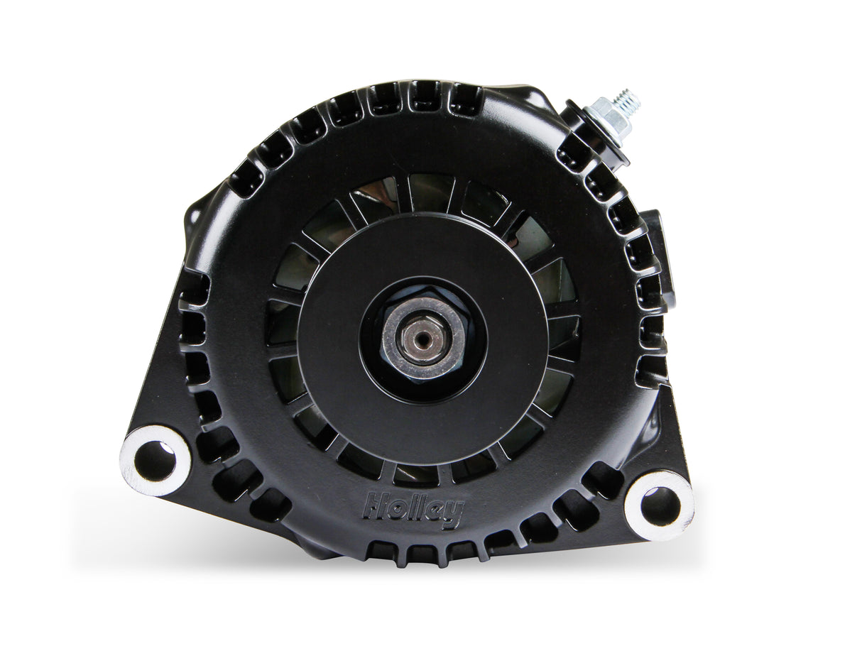 Holley 197-303 Premium Alternator