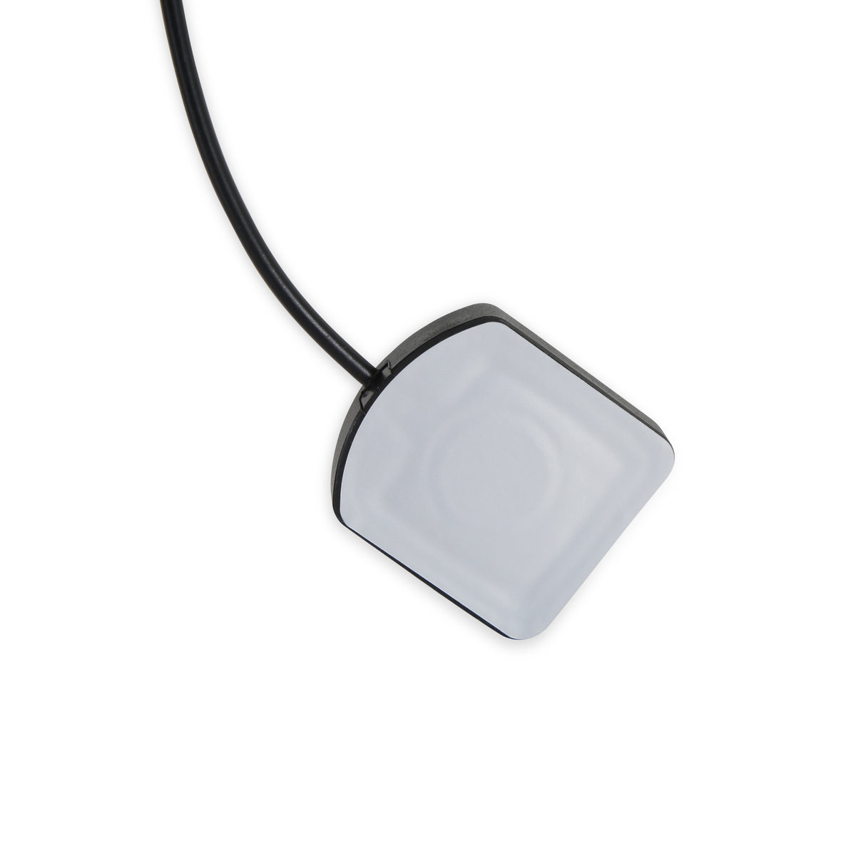 Racepak GPS ANTENNA - ANTG-ANN-05